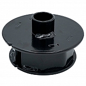 Body Armor 4x4 Suspension Leveling Kit - 50110-JL