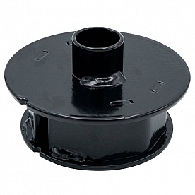 Body Armor 4x4 Suspension Leveling Kit - 50110-JL