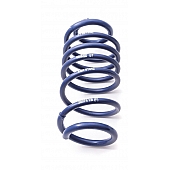 Bilstein B3 Series Coil Springs - 37-274573