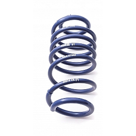 H&R Springs Coil Over Shock Kit 28656-2