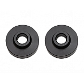 Icon Vehicle Dynamics Coil Spring Spacer 22065