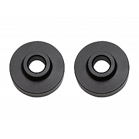 Icon Vehicle Dynamics Coil Spring Spacer 22065