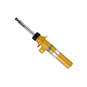 Bilstein B12 Suspension Pro-Kit - Set of 2 - 46-258410