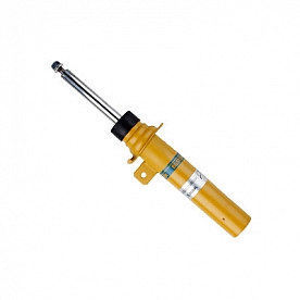 Bilstein B12 Suspension Pro-Kit - 46-254658