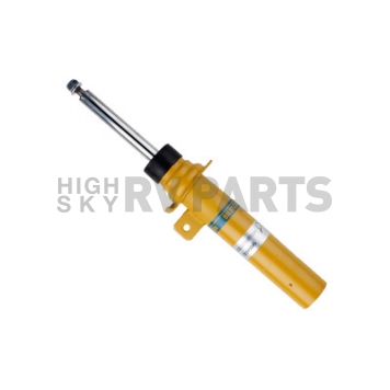 Bilstein B12 Suspension Pro-Kit - Set of 2 - 46-258410