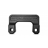 Body Armor 4x4 Suspension Leveling Kit 50209-FD