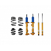 Bilstein B12 Pro-Kit Suspension Kit - 46-259509