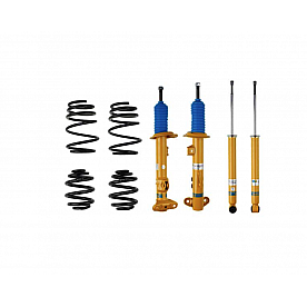 Bilstein B12 Pro-Kit Suspension Kit - 46-259509