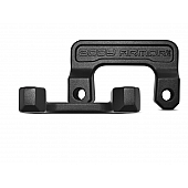 Body Armor 4x4 Suspension Leveling Kit - 50209-GM