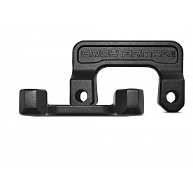 Body Armor 4x4 Suspension Leveling Kit - 50209-GM
