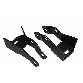 Body Armor 4x4 Suspension Leveling Kit - 50508-FD