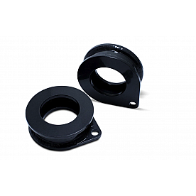 Body Armor 4x4 Suspension Leveling Kit 50108-JK