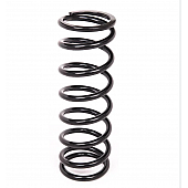 Icon Vehicle Dynamics Coil Spring - 158508