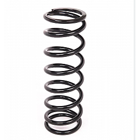 Icon Vehicle Dynamics Coil Spring - 158508