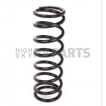 Icon Vehicle Dynamics Coil Spring - 158508