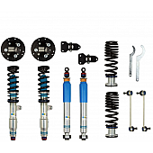 Bilstein Suspension Kit B16 Series - 48-256292