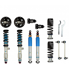 Bilstein Suspension Kit B16 Series - 48-256292