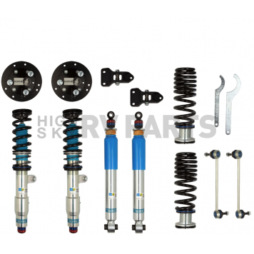 Bilstein Suspension Kit B16 Series - 48-256292