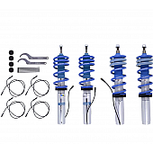 Bilstein Suspension Kit B16 Damptronic - 49-275605