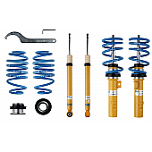 Bilstein B14 Series Suspension Kit - 47-282117