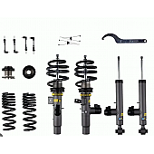 Bilstein EVO S Series Suspension Kit - 49-305135