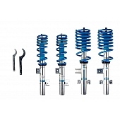 Bilstein B14 Series Suspension Kit - 47-276246