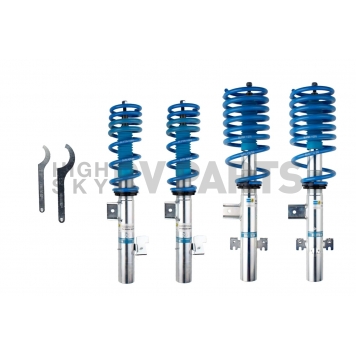 Bilstein B14 Series Suspension Kit - 47-276246