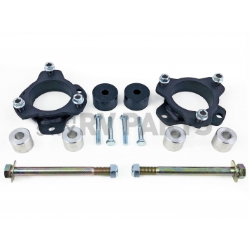 Tuff Country Leveling Kit Suspension 52915