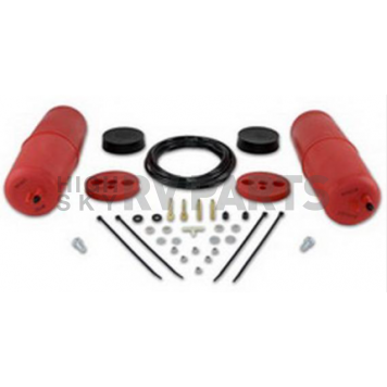 Air Lift Helper Spring Kit - 80523