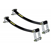 Super Springs Helper Spring Kit - SSA22