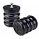 Super Springs Helper Spring Kit - SSF-106-47