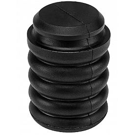 Super Springs Helper Spring Kit - SSR-207-47