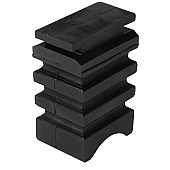 Super Springs Helper Spring Kit - SSR-338-47