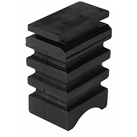 Super Springs Helper Spring Kit - SSR-338-47