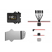 Icon Vehicle Dynamics Active Suspension Control Module - 23502