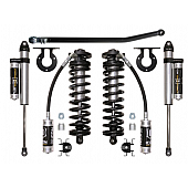 Icon Vehicle Dynamics Leveling Kit Suspension - K63103