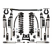 Icon Vehicle Dynamics Leveling Kit Suspension - K63145