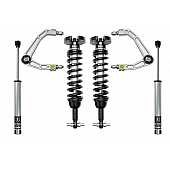 Icon Vehicle Dynamics Leveling Kit Suspension - K73062