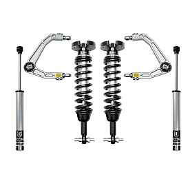 Icon Vehicle Dynamics Leveling Kit Suspension - K73062