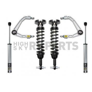 Icon Vehicle Dynamics Leveling Kit Suspension - K73062