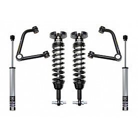 Icon Vehicle Dynamics Leveling Kit Suspension - K73062T
