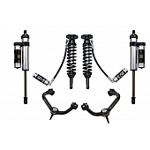 Icon Vehicle Dynamics Leveling Kit Suspension - K93004T