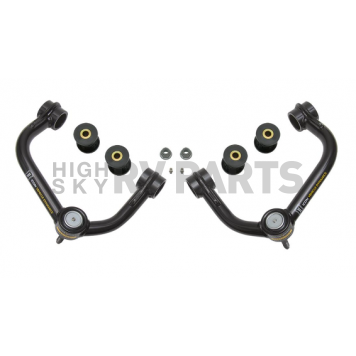 Icon Vehicle Dynamics Leveling Kit Suspension - K93004T-1