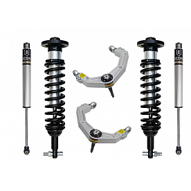 Icon Vehicle Dynamics Leveling Kit Suspension - K93112
