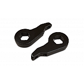 Body Armor 4x4 Torsion Bar Key - 50401-GM