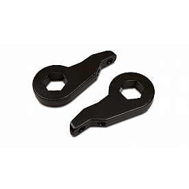 Body Armor 4x4 Torsion Bar Key - 50401-GM