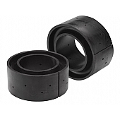 Super Springs Helper Spring Kit - CSS-1168