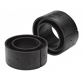 Super Springs Helper Spring Kit - CSS-1168