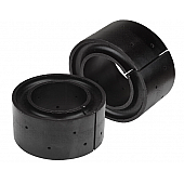 Super Springs Helper Spring Kit - CSS-1195