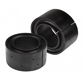 Super Springs Helper Spring Kit - CSS-1195